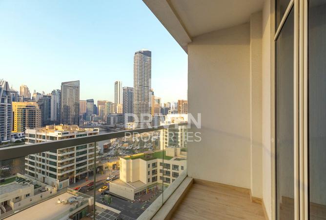 121976736 - Property Main Image