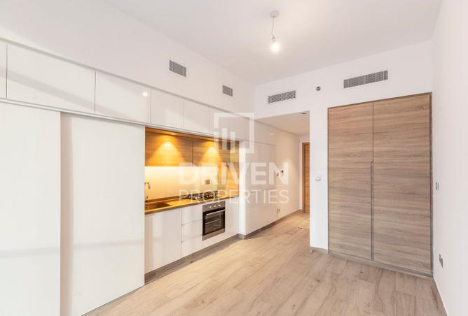 121976736 - Property Image 3