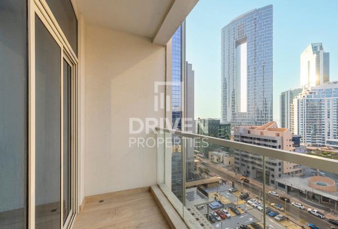 121976736 - Property Image 2
