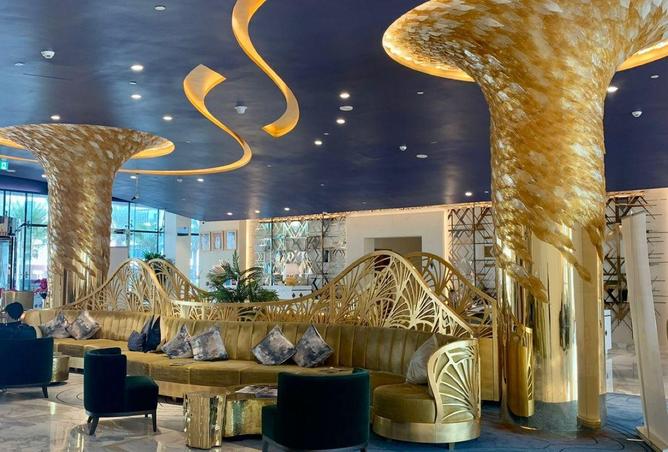 76162985 - Property Image 2