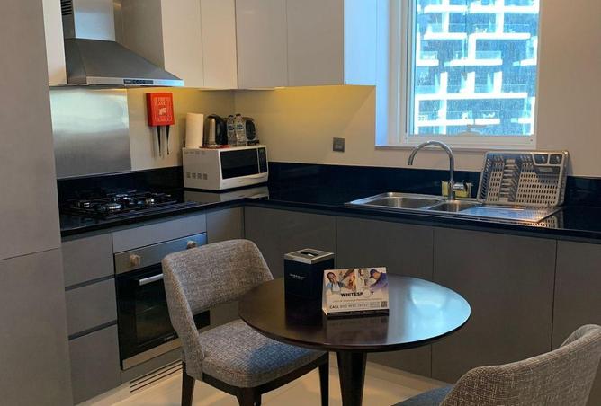 76162985 - Property Image 3