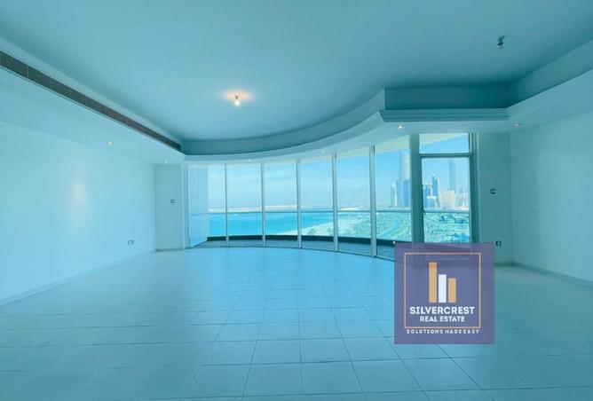 16259614 - Property Image 2