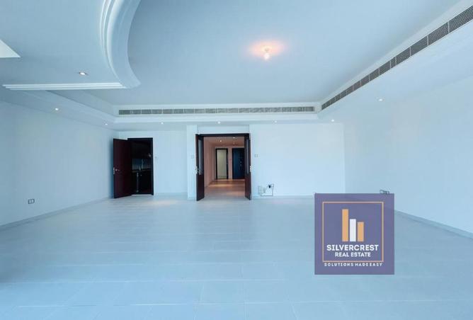 16259614 - Property Image 3