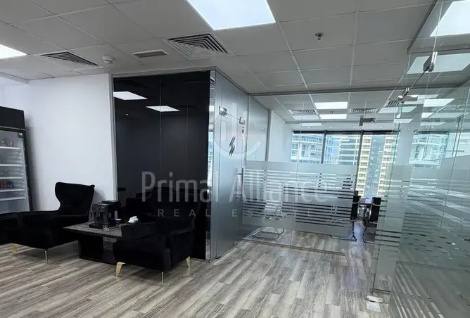 164592232 - صورة العقار 2