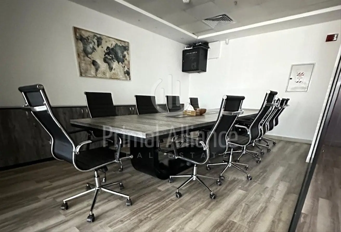 164592232 - الصورة الرئيسية للعقار