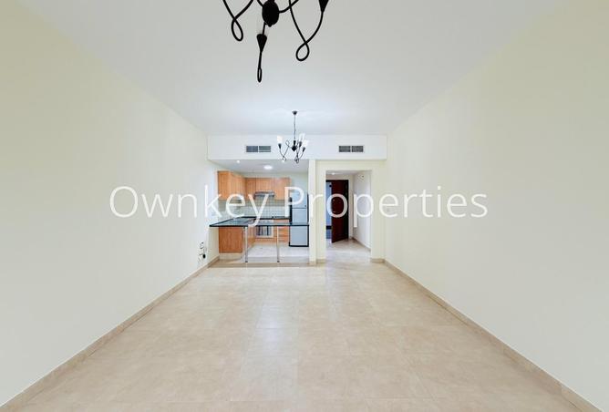 68662341 - صورة العقار 2