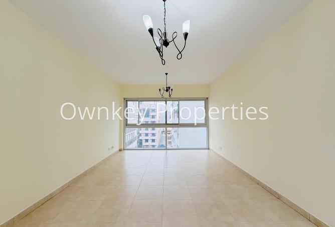 68662341 - الصورة الرئيسية للعقار