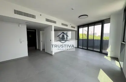 Apartment - 2 Bedrooms - 3 Bathrooms for sale in The Gate 2 at Aljada - Aljada - Sharjah