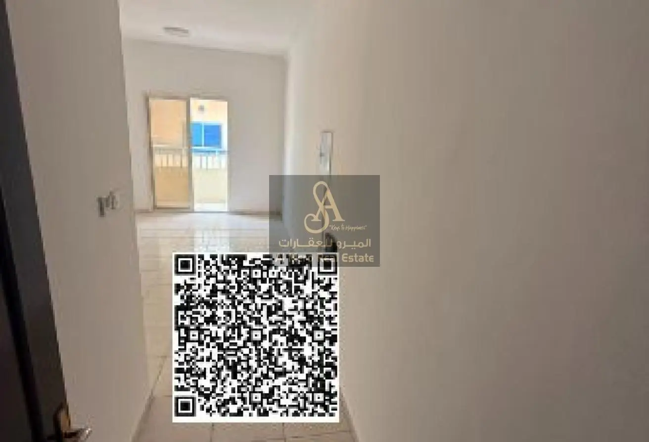154602152 - الصورة الرئيسية للعقار