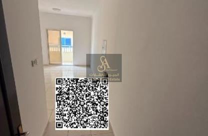Apartment - 1 - 1 for rent in King Faisal Street - Ajman Apartment - 1 - 1 for rent in King Faisal Street - Ajman