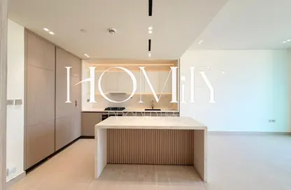 شقة - غرفة نوم - 2 حمامات للبيع في بن غاطي فينيكس - الضاحية 13 - قرية جميرا الدائرية - دبي