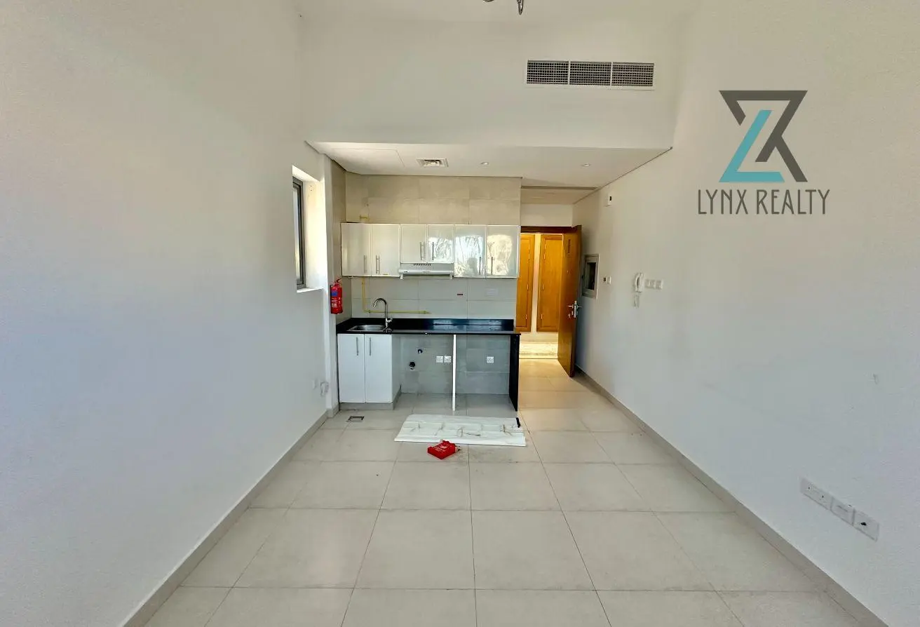 146461252 - Property Main Image