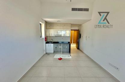 Apartment - Studio - 1 for rent in Al Shaab - Hor Al Anz - Deira - Dubai