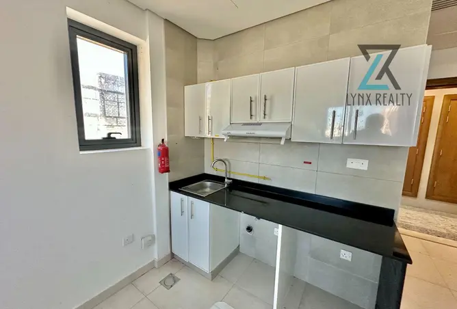 146461252 - Property Image 3