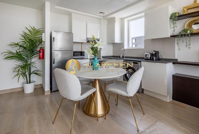 89192436 - Property Image 3