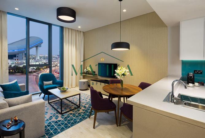 88334883 - Property Main Image