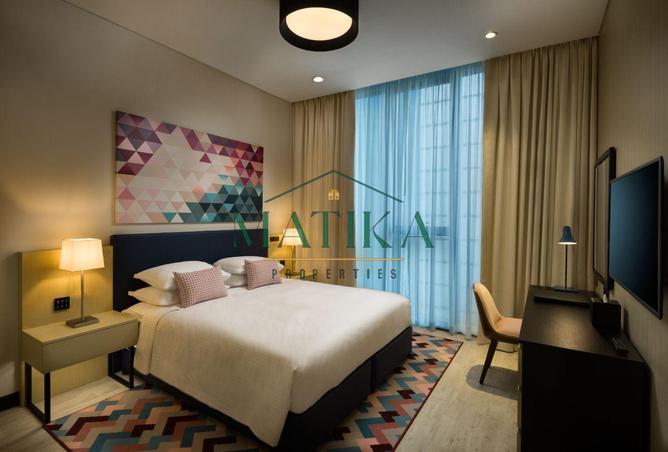 88334883 - Property Image 3