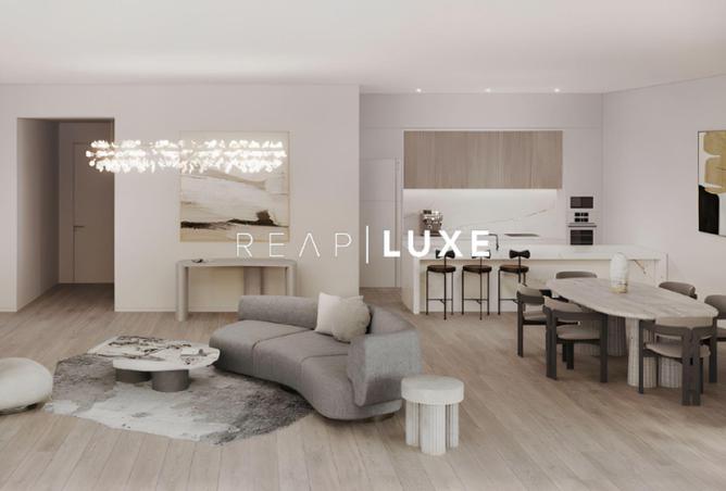 60921767 - Property Image 3