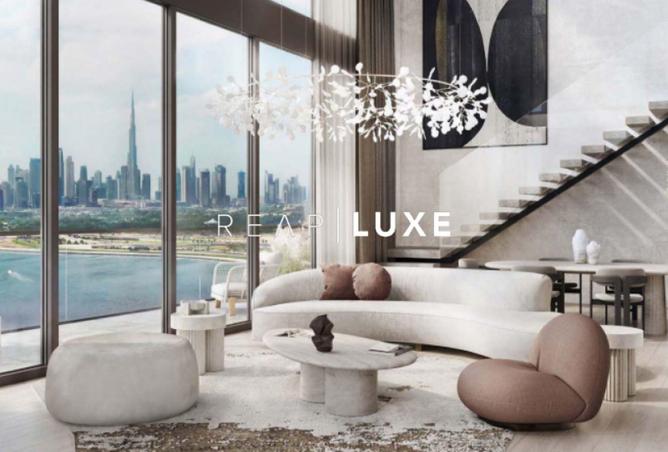 60921767 - Property Image 2