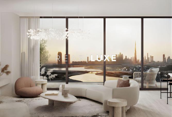 60921767 - Property Main Image