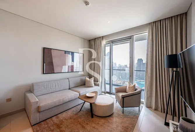 127006749 - Property Image 2