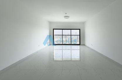 Apartment - 3 - 3 for rent in Equiti Home A - Equiti Home - Al Furjan - Dubai