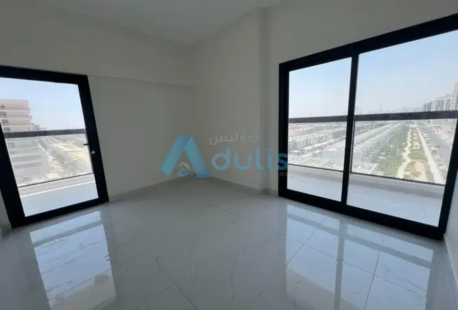 145539330 - Property Image 2