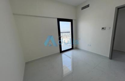 Apartment - 3 - 3 for rent in Equiti Home A - Equiti Home - Al Furjan - Dubai