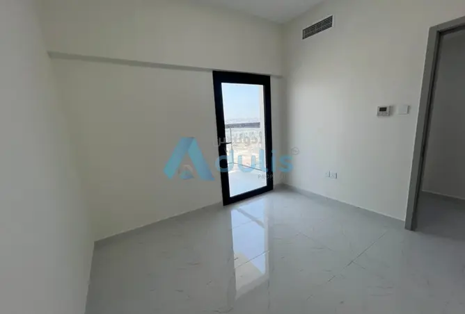 145539330 - Property Image 3