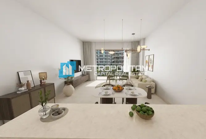158225137 - Property Image 2