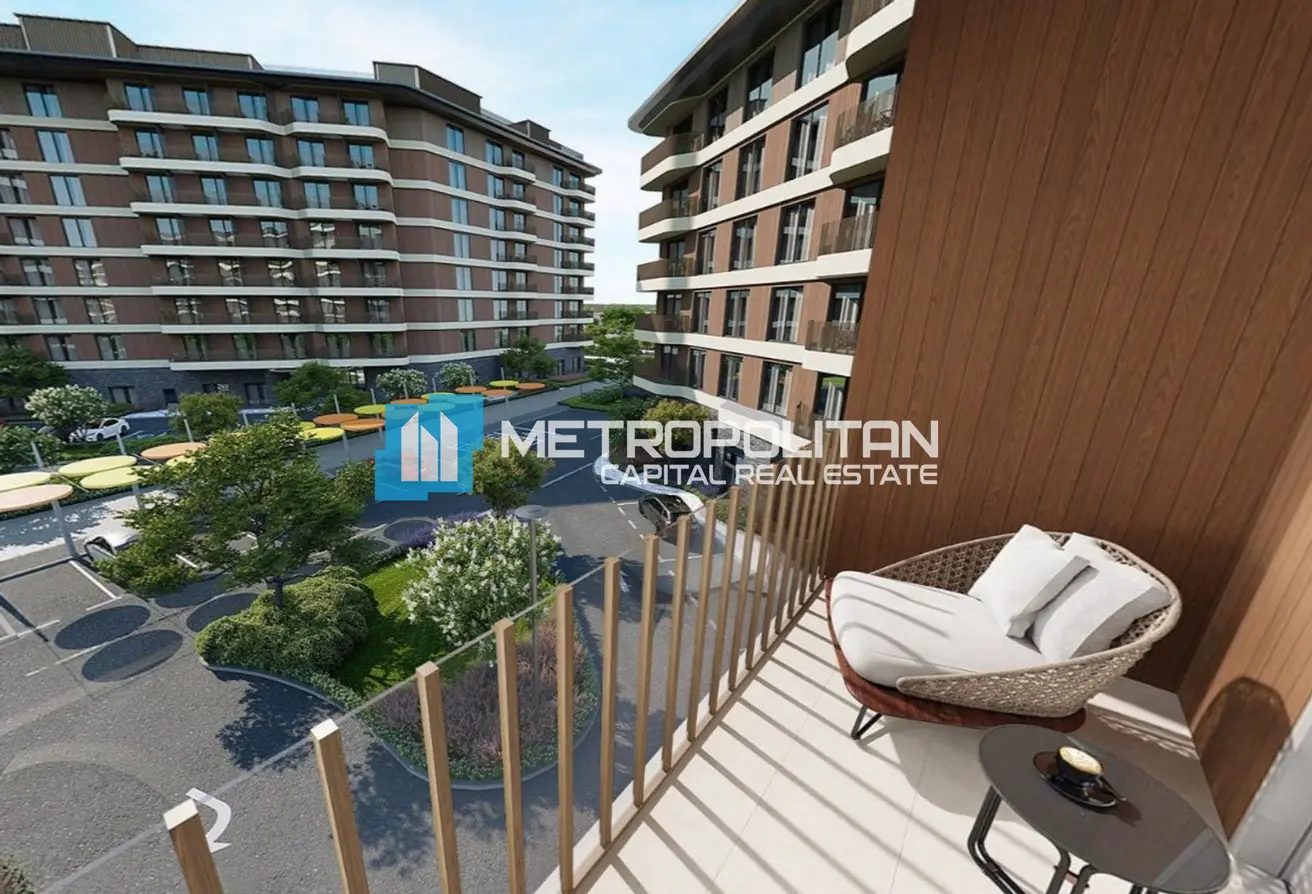158225137 - Property Main Image