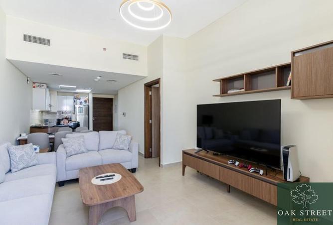 56143850 - صورة العقار 3