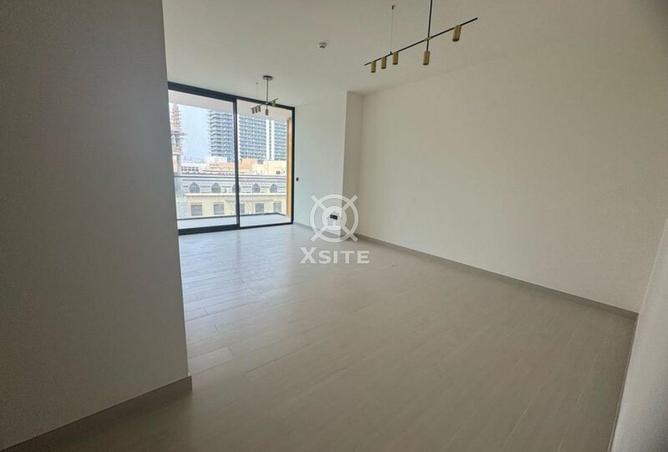 115473575 - Property Image 2