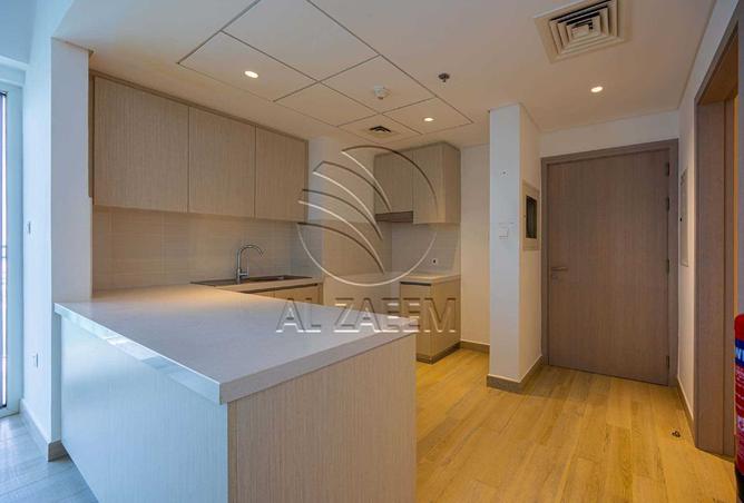 125651591 - Property Image 3