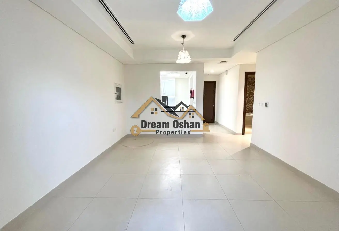145505975 - Property Main Image