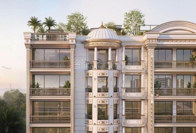 96934923 - Property Image 3