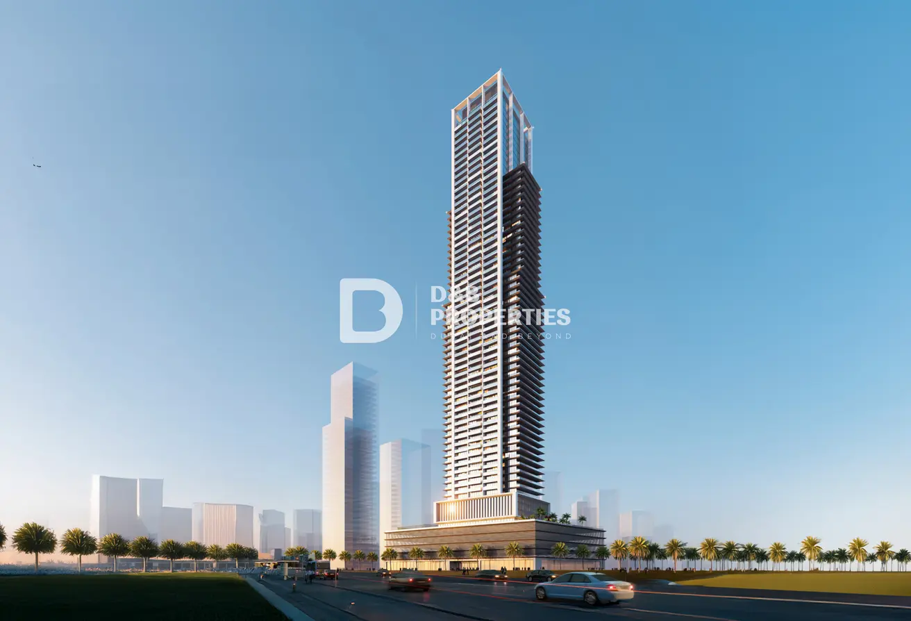 145536583 - Property Main Image