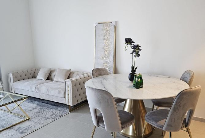 16022825 - صورة العقار 2