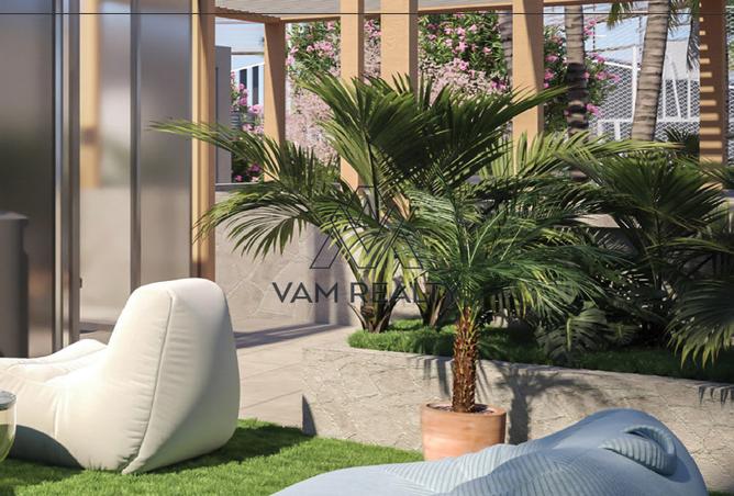 16012327 - الصورة الرئيسية للعقار