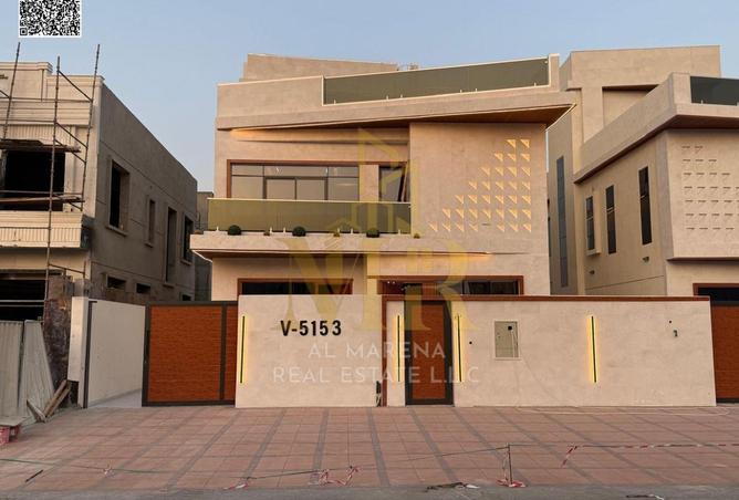 76989961 - صورة العقار 2