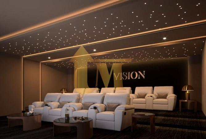 56535073 - صورة العقار 2