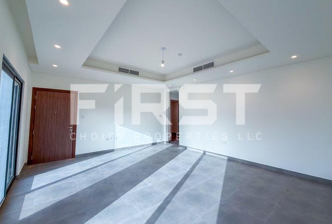 137877548 - Property Image 3