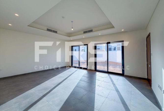 137877548 - Property Image 2