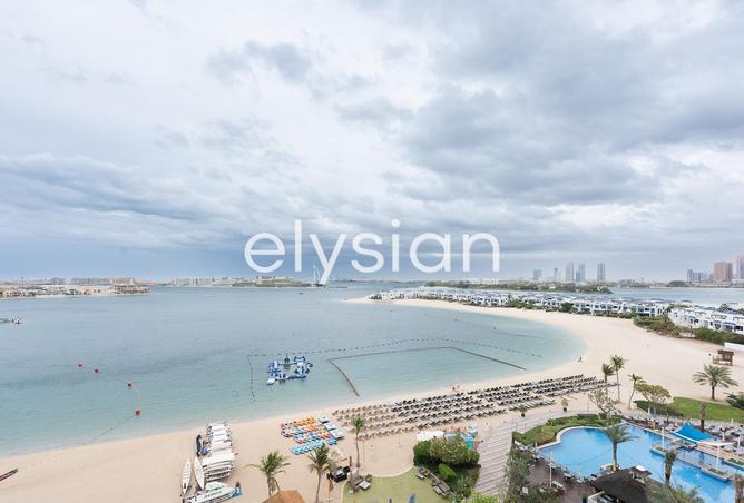 100391164 - الصورة الرئيسية للعقار
