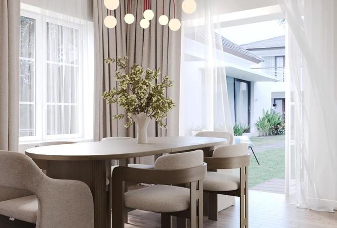 132952084 - Property Image 3