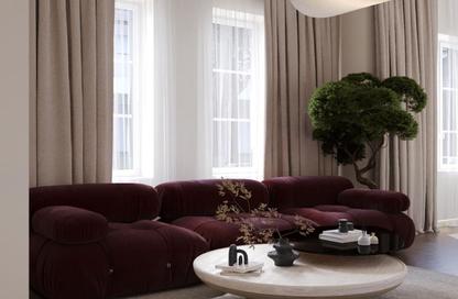Villa - 4 Bedrooms - 5 Bathrooms for sale in Springs 15 - The Springs - Dubai