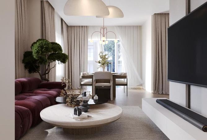 132952084 - Property Main Image