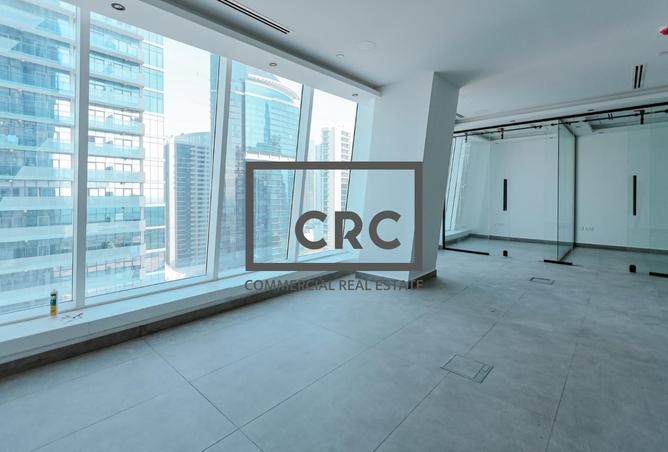 139684359 - Property Image 2