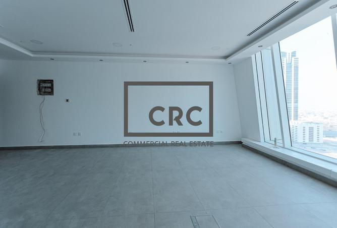 139684359 - Property Image 3