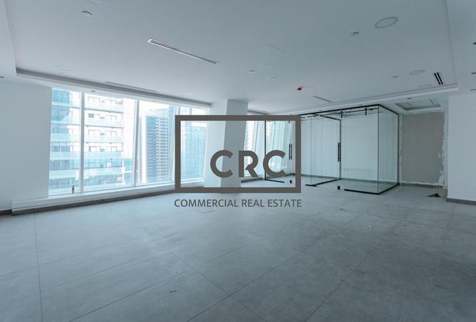 139684359 - Property Main Image